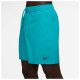 Nike Ανδρικό σορτς Form Dri-FIT 7'' Unlined Versatile Shorts Nike Ανδρικό σορτς Form Dri-FIT 7'' Unlined Versatile Shorts